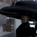 8.gif