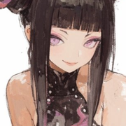 h7