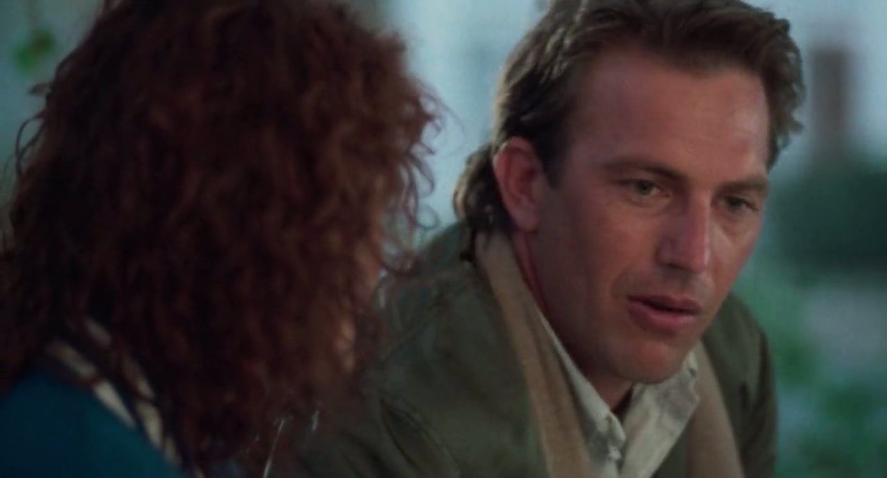 Bull Durham Screenshot