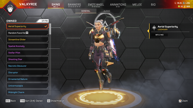 Screenshot (27085).png