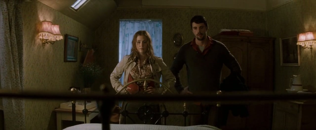 Leap Year Screenshot