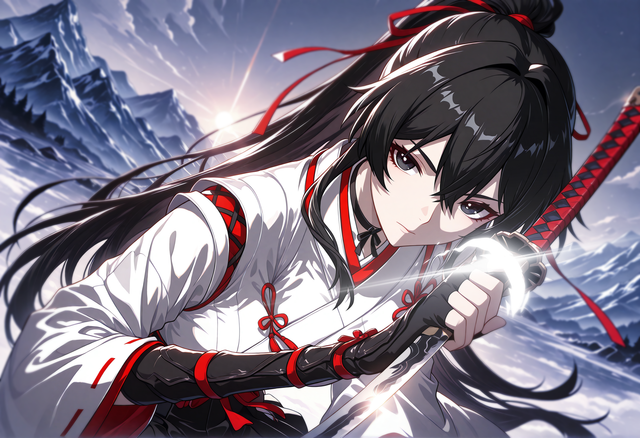 Saika Edit.png