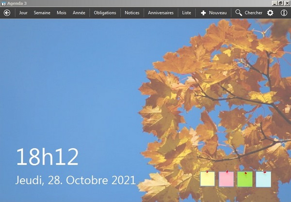 Software-Netz-Agenda-3.jpg
