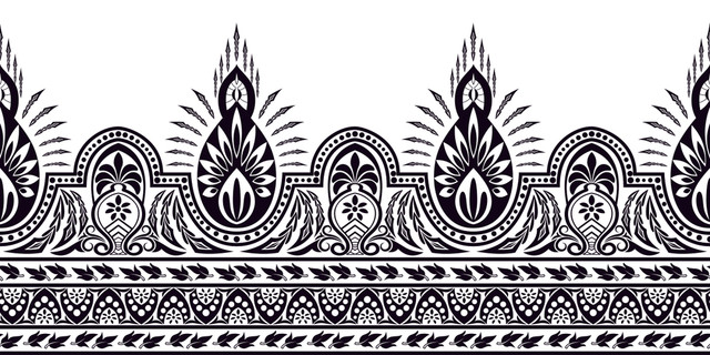 672bdf27e6.jpg