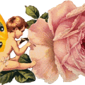 027