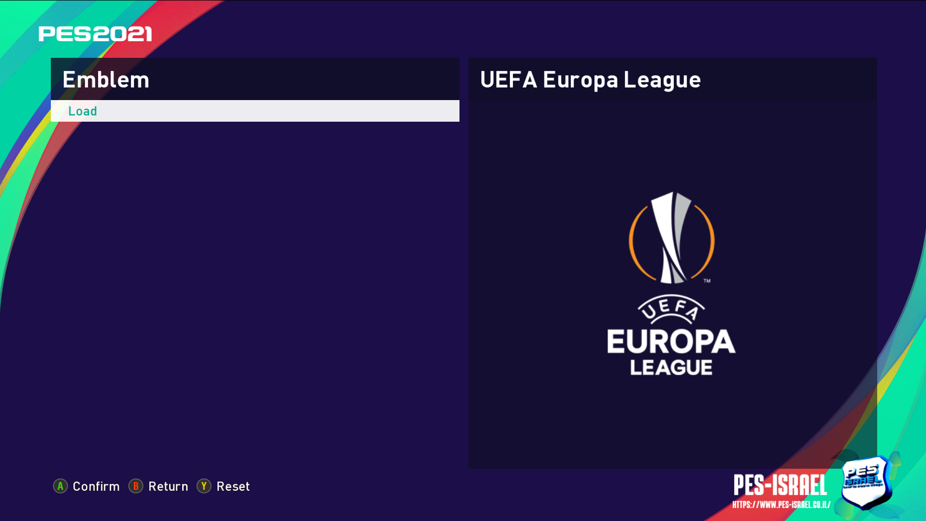 לצפייה במסך מלא לחץ על התמונה