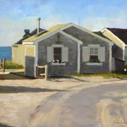 sandyshore3