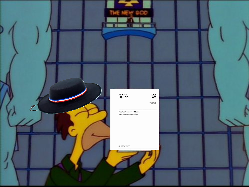 huaso.png