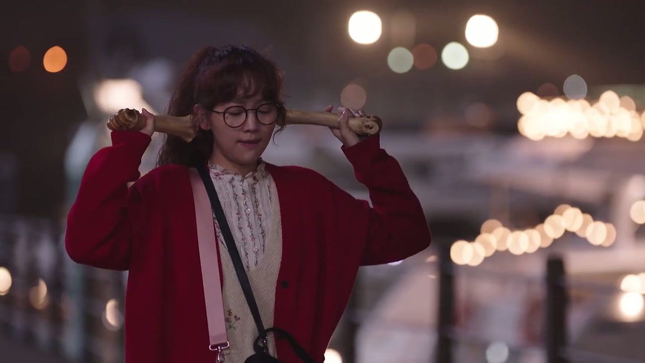 The Secret Life of My Secretary Screenshot