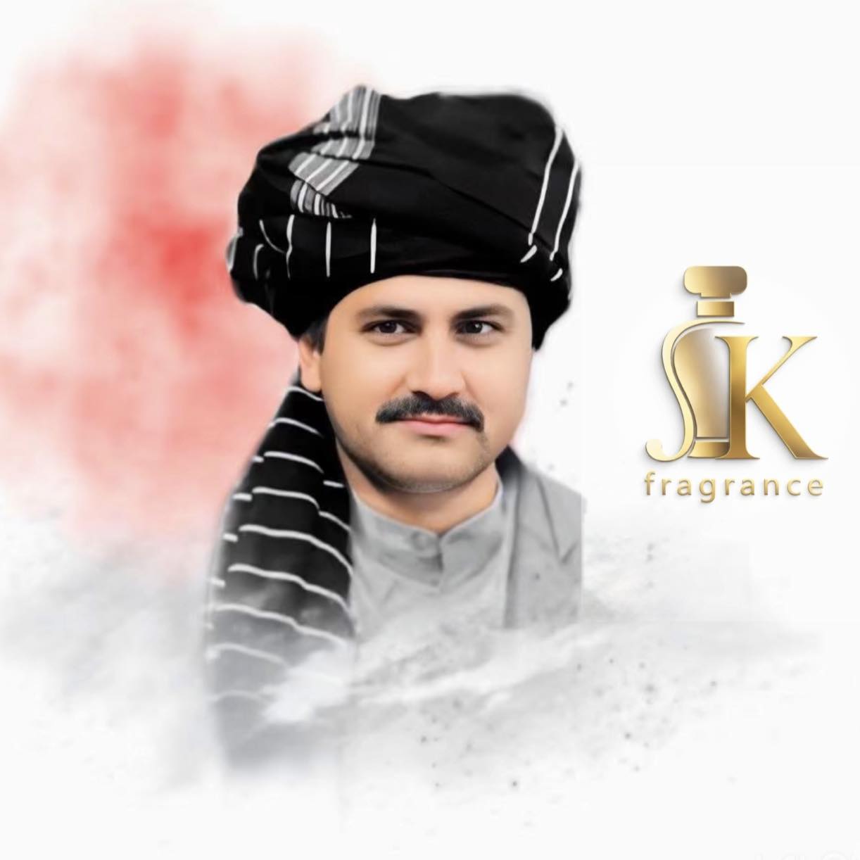 JK Fragrances