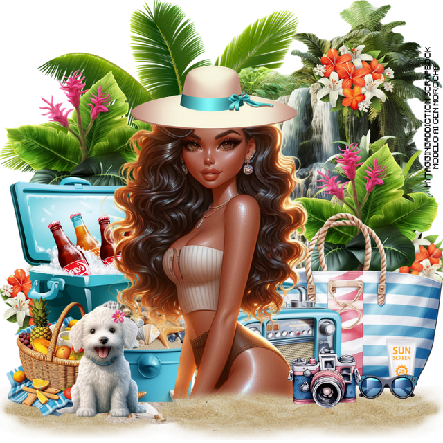 BASE VACATION TROPICAL.png