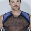 IMG-1376.png
