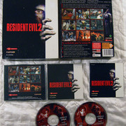 residentevil2