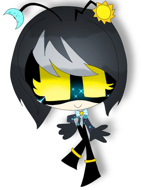 Vee.png