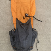 IMG-3135