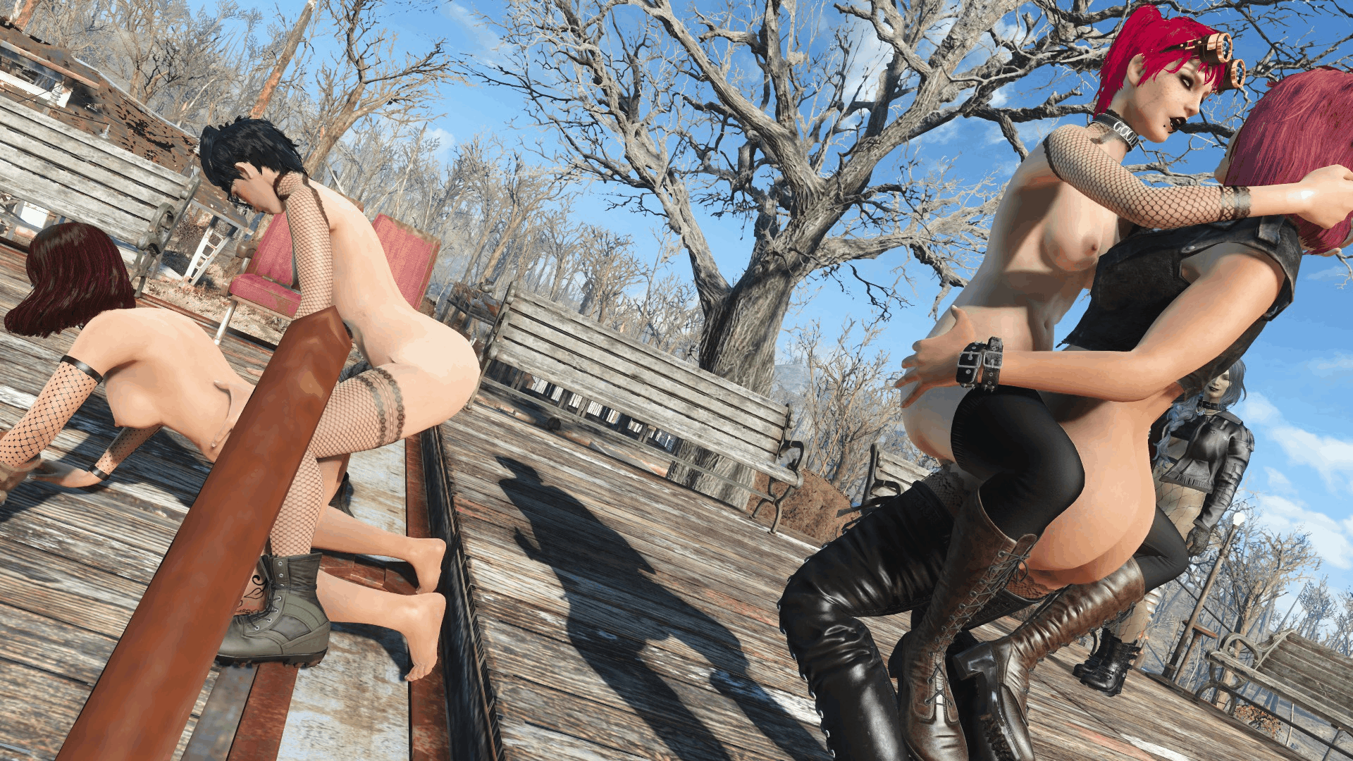 Foursome-2.gif