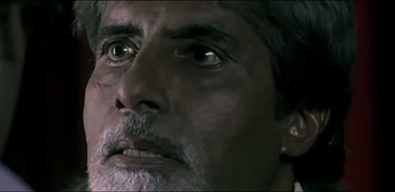 Darna Zaroori Hai Screenshot