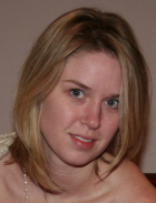 1694-003b.jpg