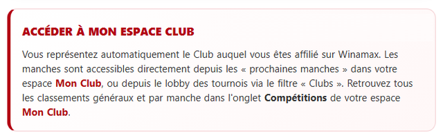 Fichier attaché :