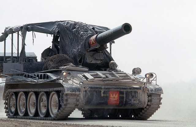 https://i.ibb.co/XZZ8C605/scale-1200.jpg