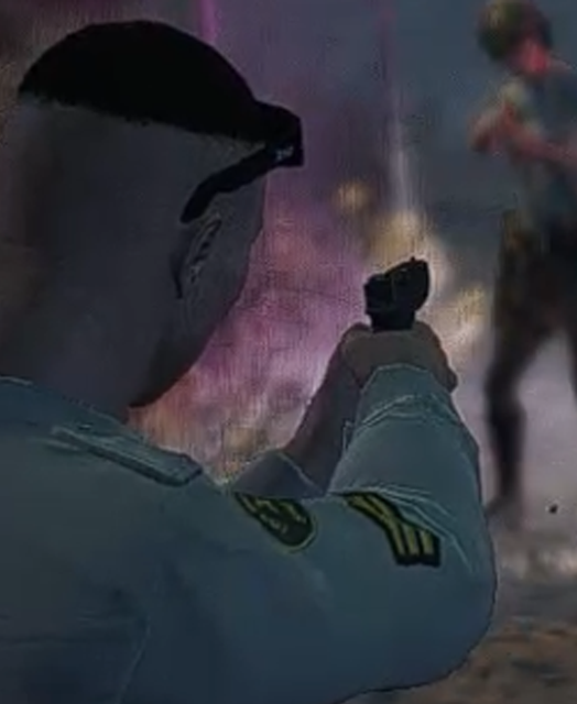 Без имени 75.png