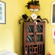 The Lord s Cafe8