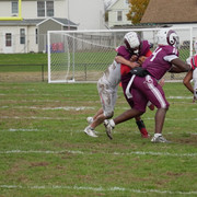 DSC09080