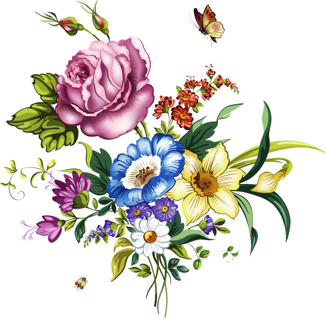 vectorpage 4.png