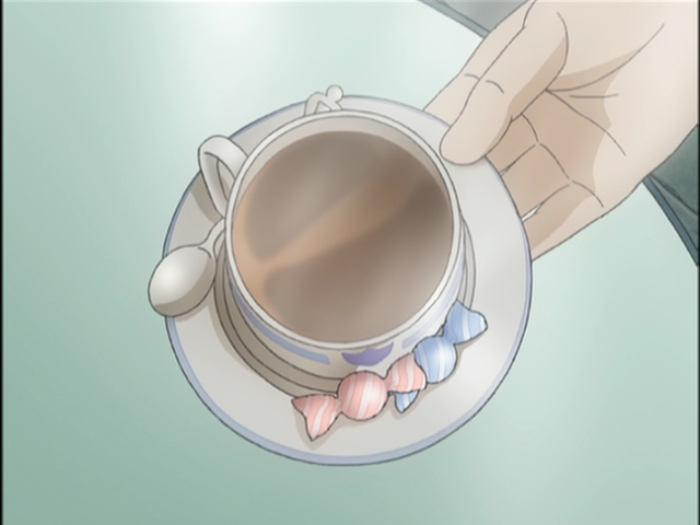 90d5dd0c408c.png