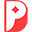 MyPerfectResume logo