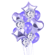 globos-azules