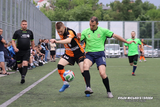 IMG-4750