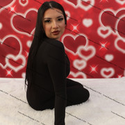 IMG 0913