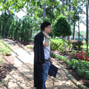 IMG 6392