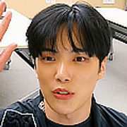 MINHYUK-1