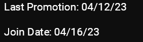 spacer.png