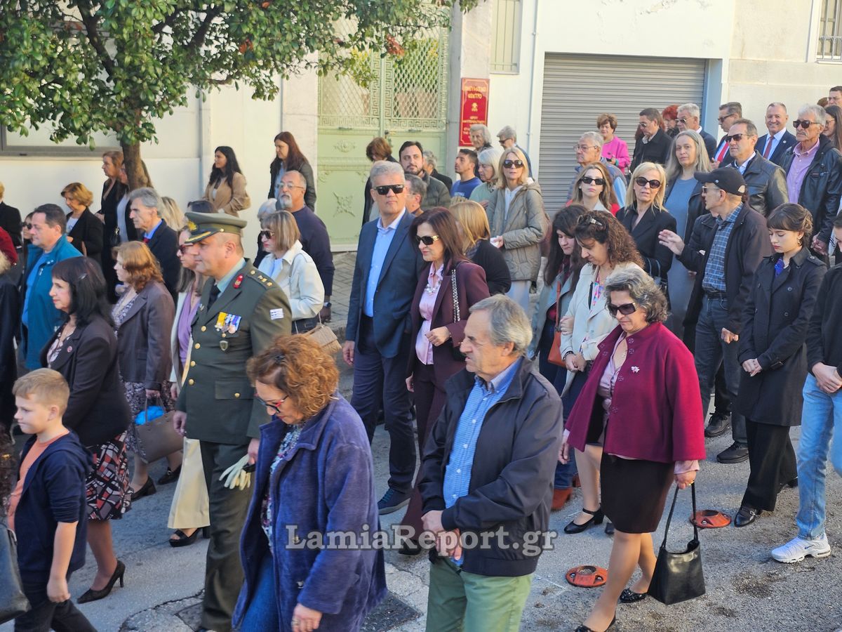 Αγ Λουκας26 186