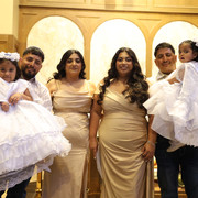 IMG-9072