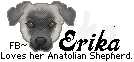 16bdf4f3 ec28 4d28 8add ff8a393e29b8