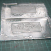 Aquila-Badges-3