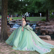 IMG-7158