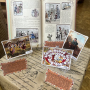IMG-0151