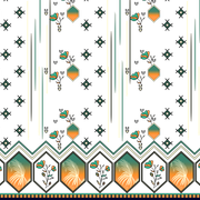 01-1111