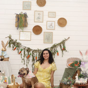 IMG-7225