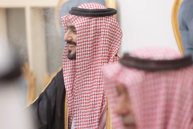 barakat 079