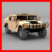 AM-General-HMMWV-M1026-1984a