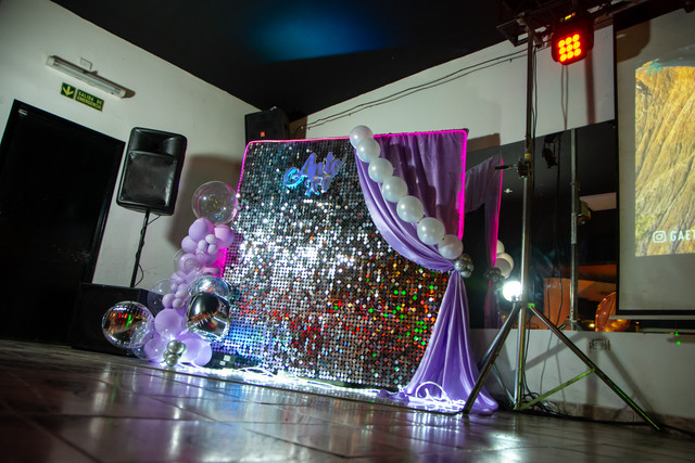 DSC7181.jpg