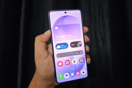 Unified Call Log Coming to Samsung Phone App