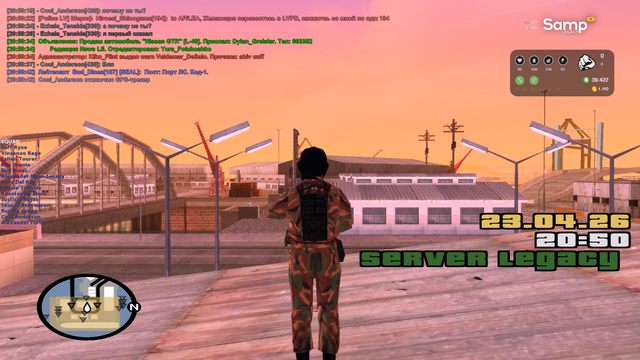 sa mp 102.png