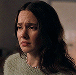 qq Untitled 10.gif